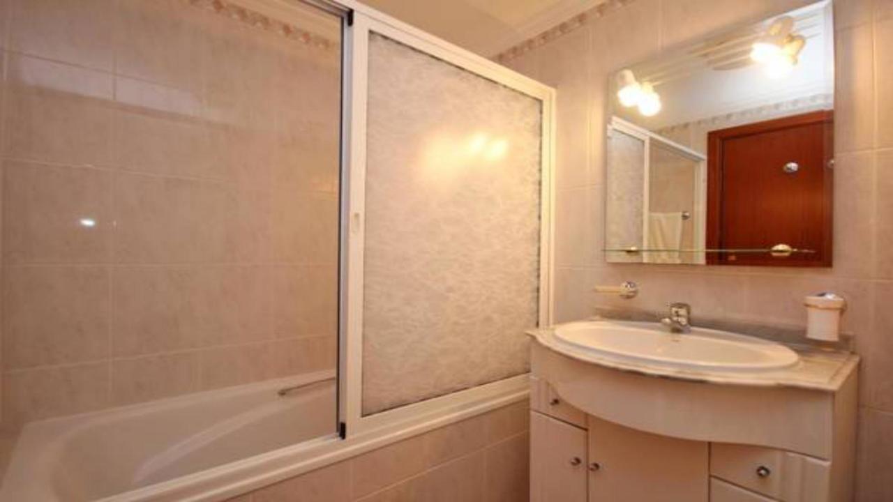 Casa Branca Apartment Funchal  Eksteriør billede